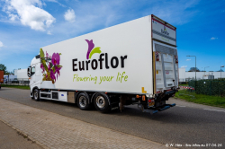 20240407-Truckrun-Horst-T2-00802